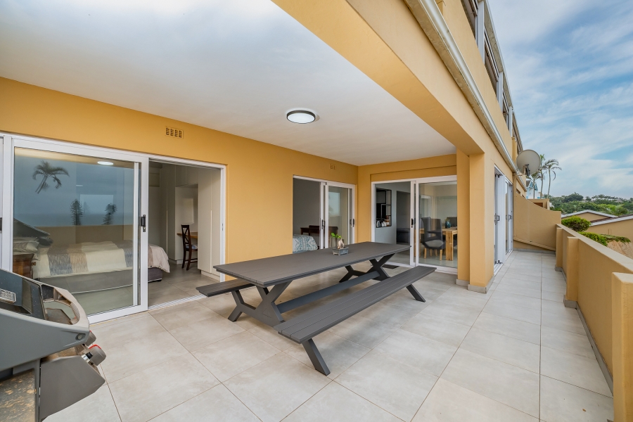 3 Bedroom Property for Sale in Shakas Rock KwaZulu-Natal