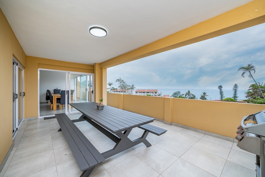 3 Bedroom Property for Sale in Shakas Rock KwaZulu-Natal