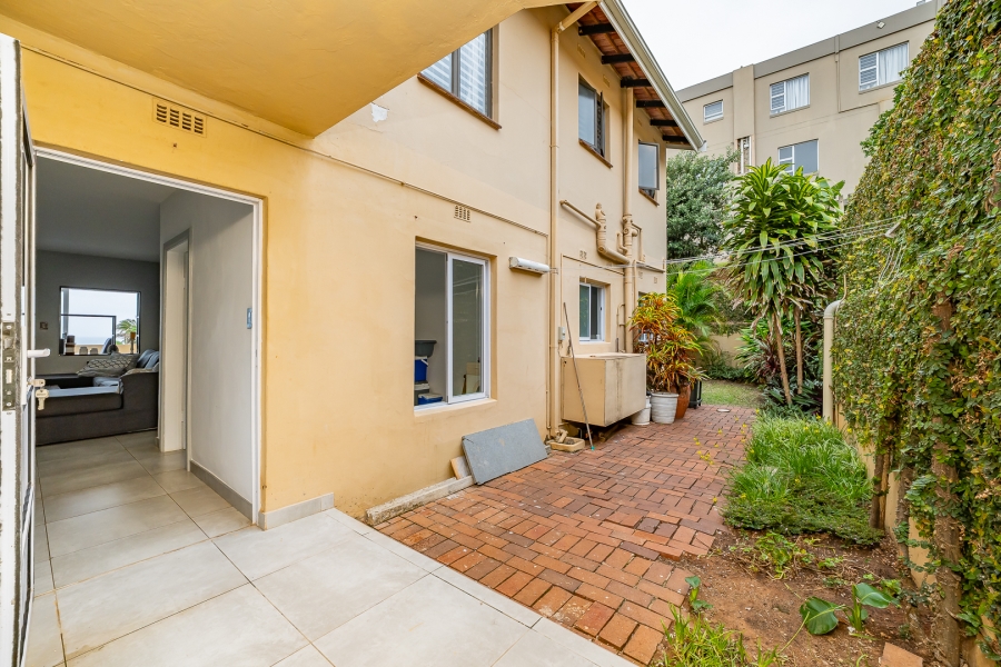 3 Bedroom Property for Sale in Shakas Rock KwaZulu-Natal