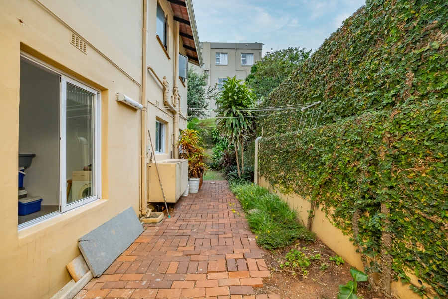 3 Bedroom Property for Sale in Shakas Rock KwaZulu-Natal