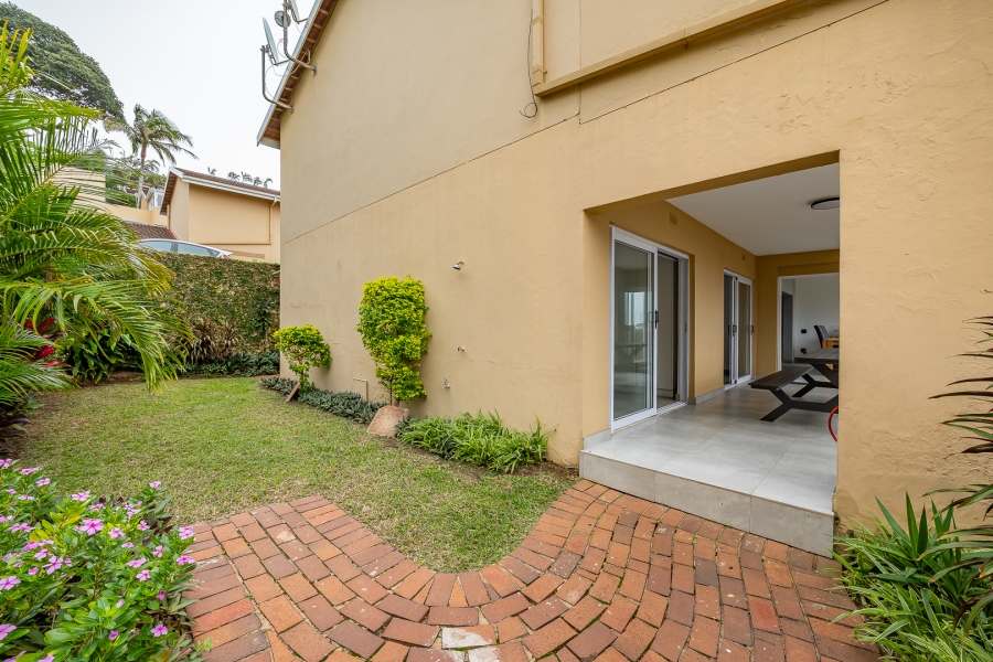 3 Bedroom Property for Sale in Shakas Rock KwaZulu-Natal