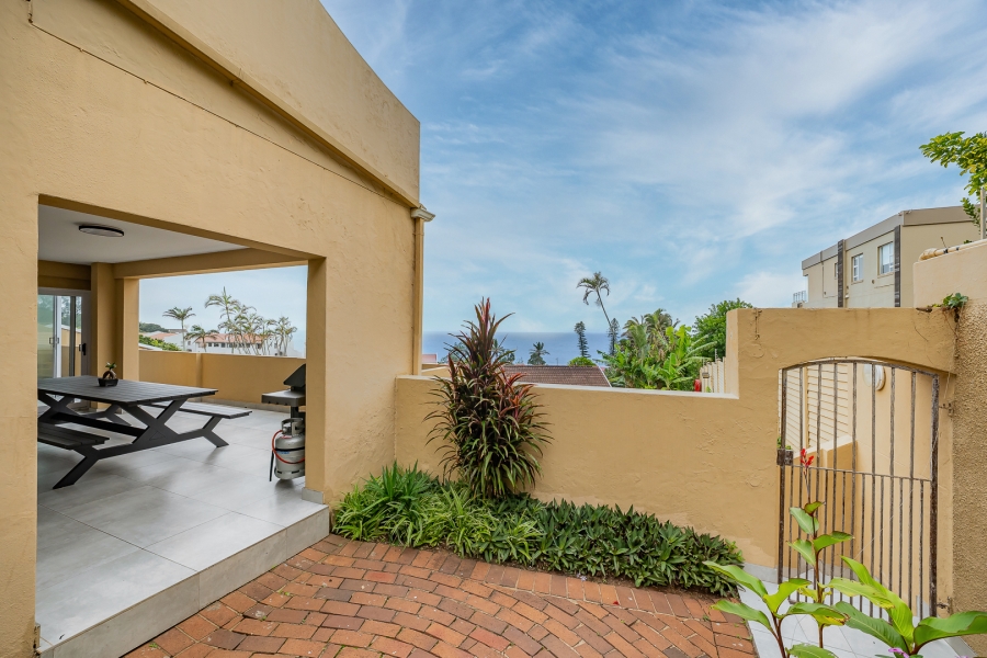 3 Bedroom Property for Sale in Shakas Rock KwaZulu-Natal