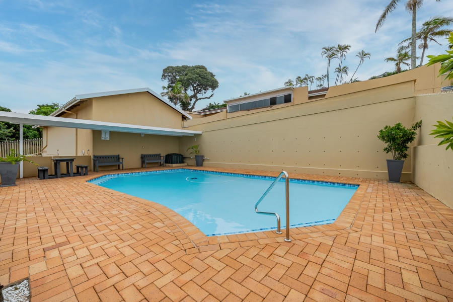 3 Bedroom Property for Sale in Shakas Rock KwaZulu-Natal