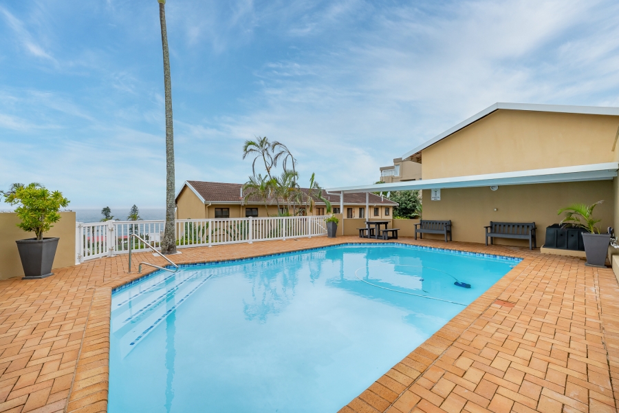 3 Bedroom Property for Sale in Shakas Rock KwaZulu-Natal