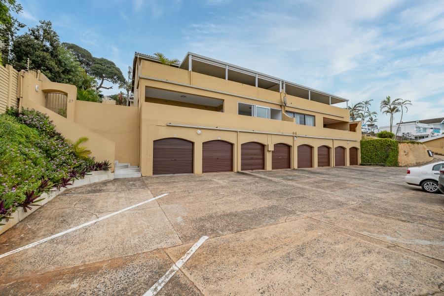 3 Bedroom Property for Sale in Shakas Rock KwaZulu-Natal