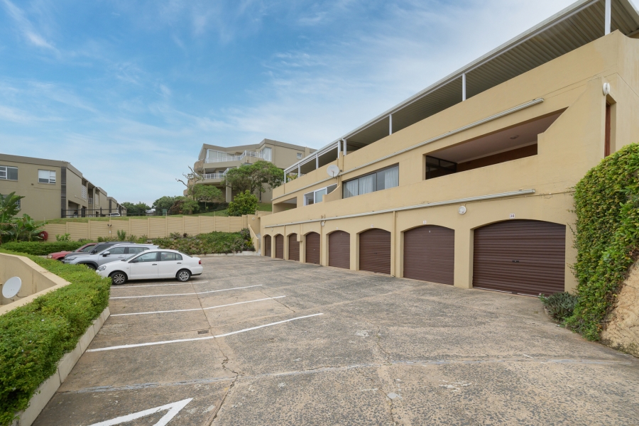 3 Bedroom Property for Sale in Shakas Rock KwaZulu-Natal