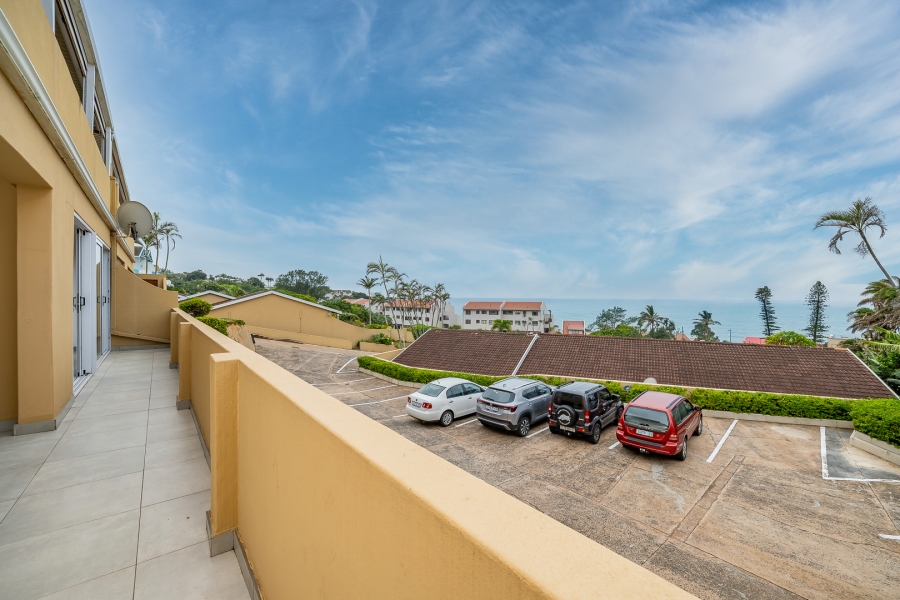 3 Bedroom Property for Sale in Shakas Rock KwaZulu-Natal