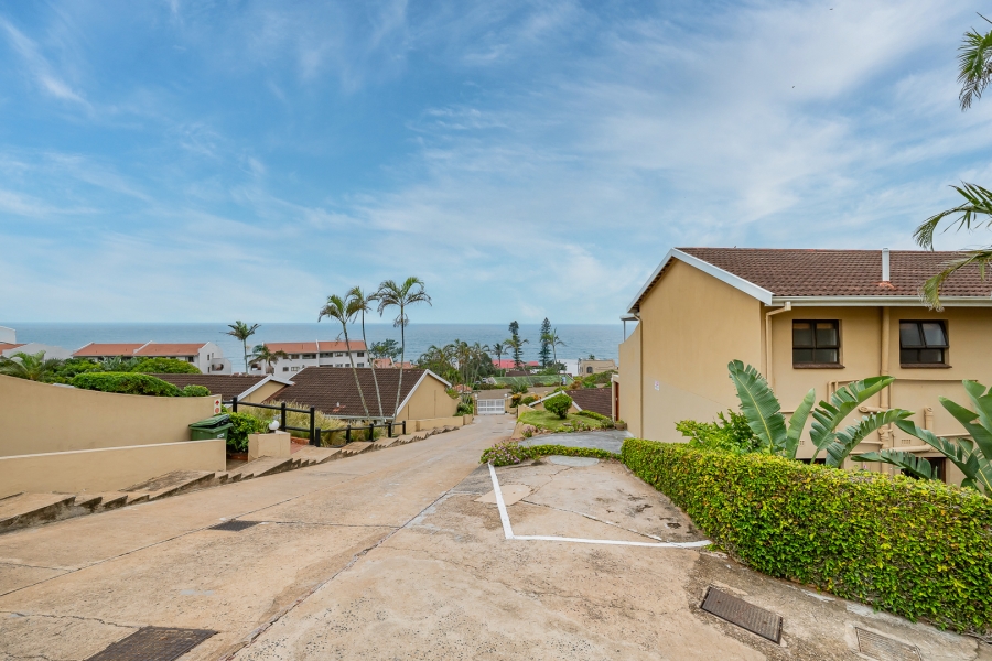 3 Bedroom Property for Sale in Shakas Rock KwaZulu-Natal