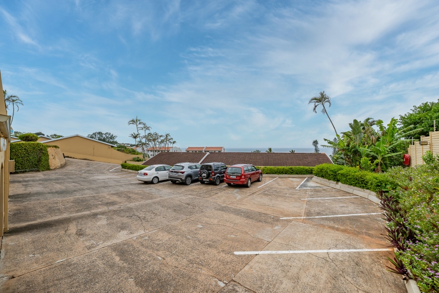 3 Bedroom Property for Sale in Shakas Rock KwaZulu-Natal