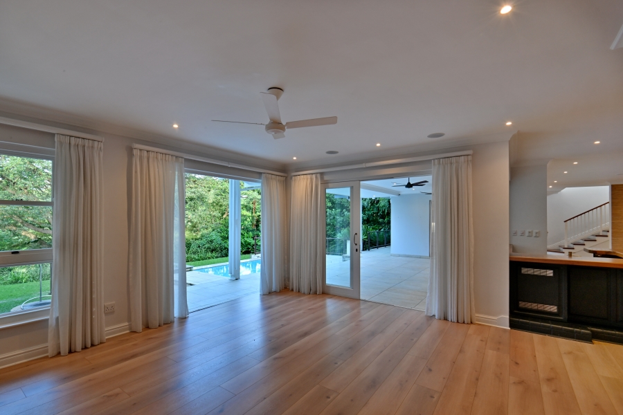 4 Bedroom Property for Sale in Simbithi Eco Estate KwaZulu-Natal