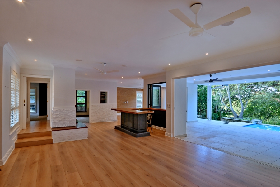 4 Bedroom Property for Sale in Simbithi Eco Estate KwaZulu-Natal