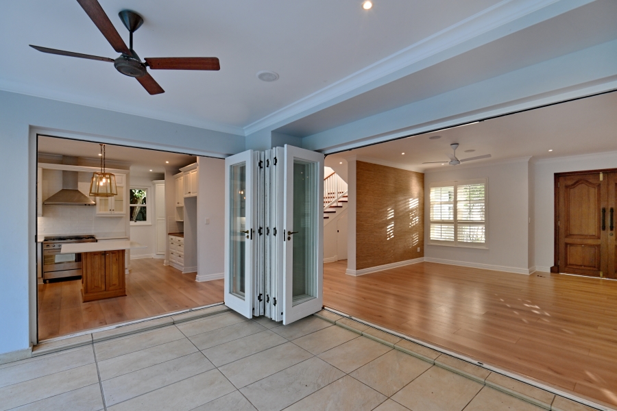 4 Bedroom Property for Sale in Simbithi Eco Estate KwaZulu-Natal