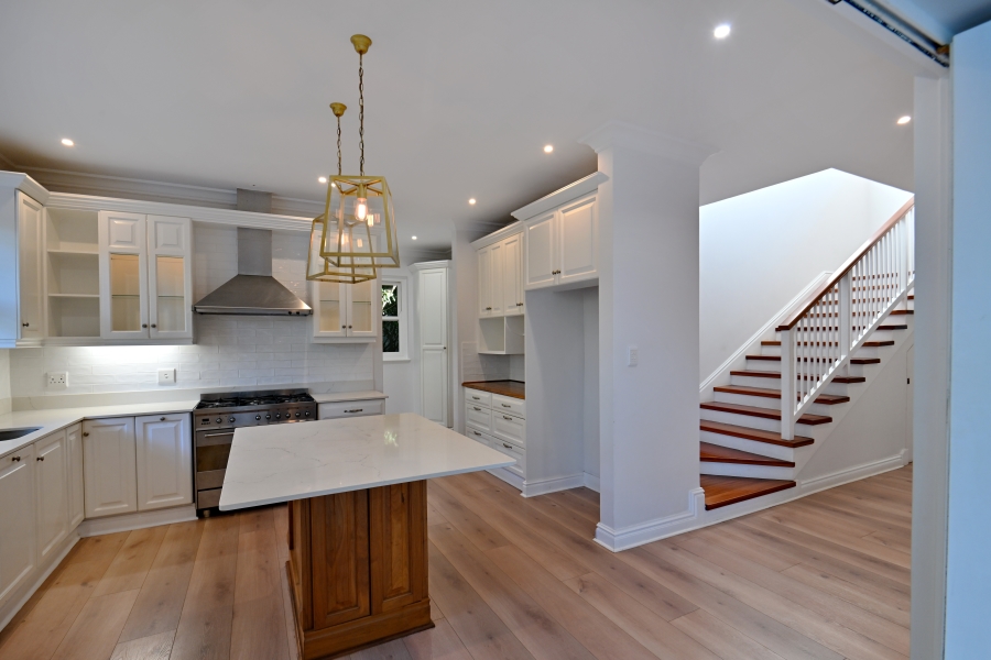 4 Bedroom Property for Sale in Simbithi Eco Estate KwaZulu-Natal