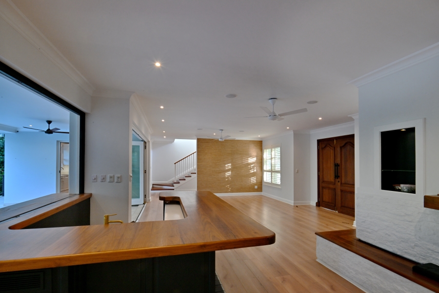 4 Bedroom Property for Sale in Simbithi Eco Estate KwaZulu-Natal