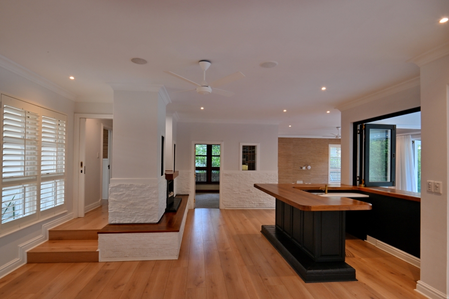 4 Bedroom Property for Sale in Simbithi Eco Estate KwaZulu-Natal