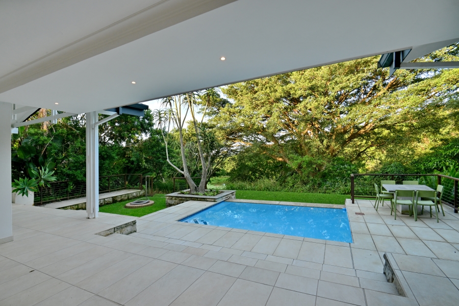 4 Bedroom Property for Sale in Simbithi Eco Estate KwaZulu-Natal