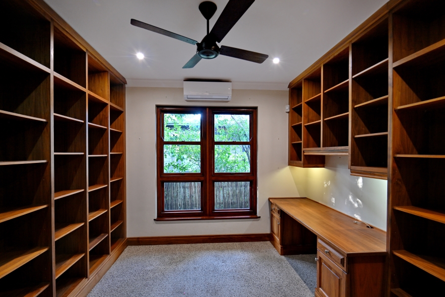 4 Bedroom Property for Sale in Simbithi Eco Estate KwaZulu-Natal