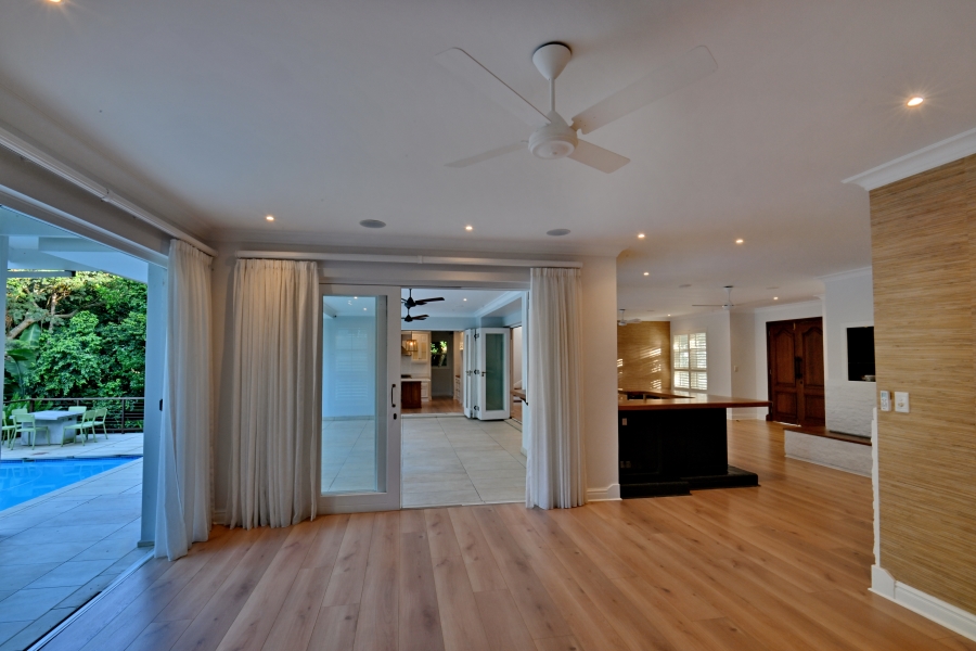 4 Bedroom Property for Sale in Simbithi Eco Estate KwaZulu-Natal