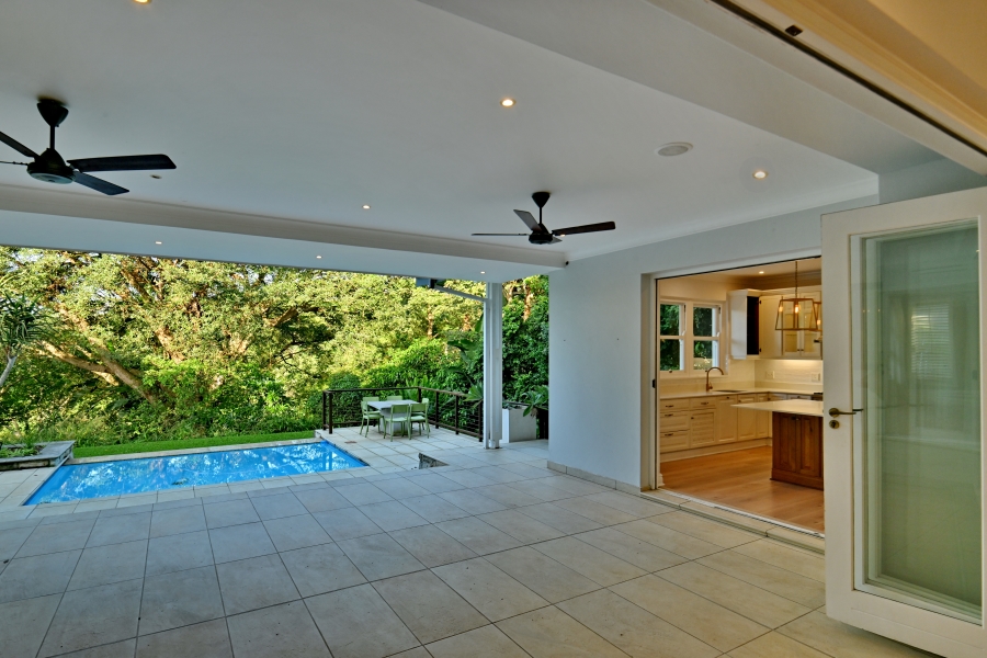 4 Bedroom Property for Sale in Simbithi Eco Estate KwaZulu-Natal