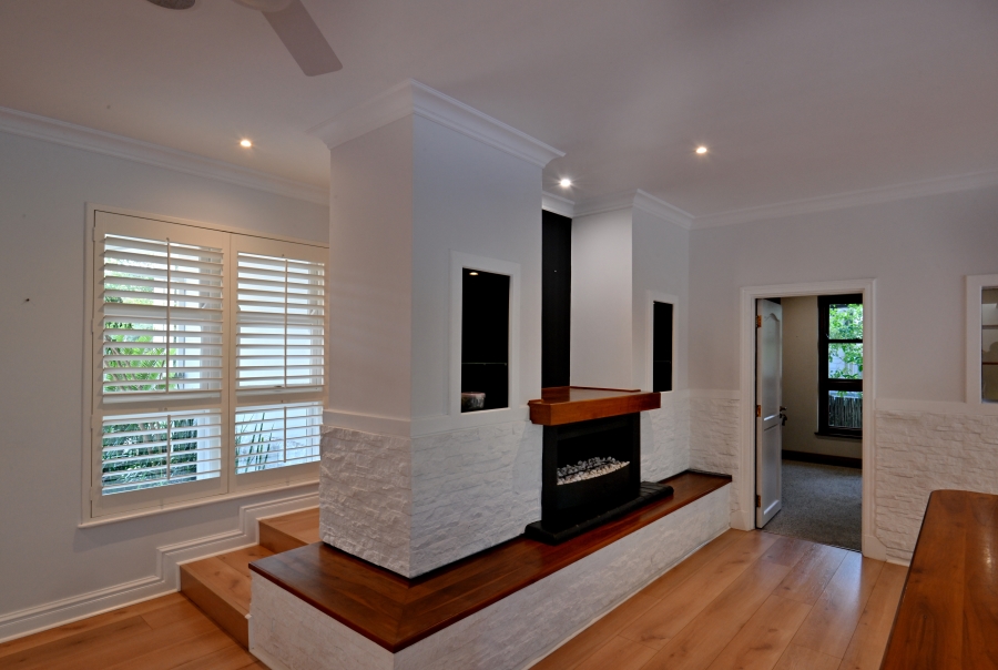 4 Bedroom Property for Sale in Simbithi Eco Estate KwaZulu-Natal