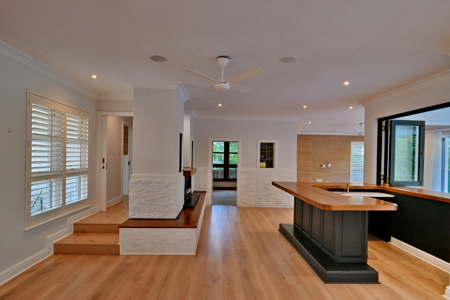 4 Bedroom Property for Sale in Simbithi Eco Estate KwaZulu-Natal