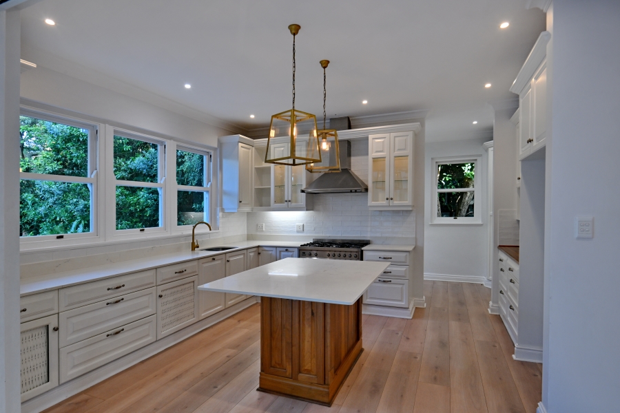 4 Bedroom Property for Sale in Simbithi Eco Estate KwaZulu-Natal