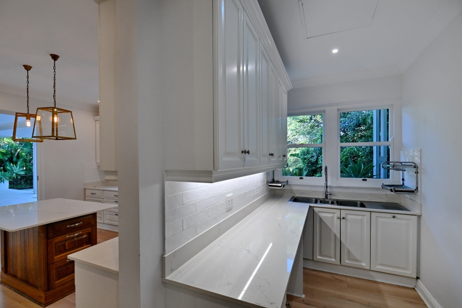 4 Bedroom Property for Sale in Simbithi Eco Estate KwaZulu-Natal