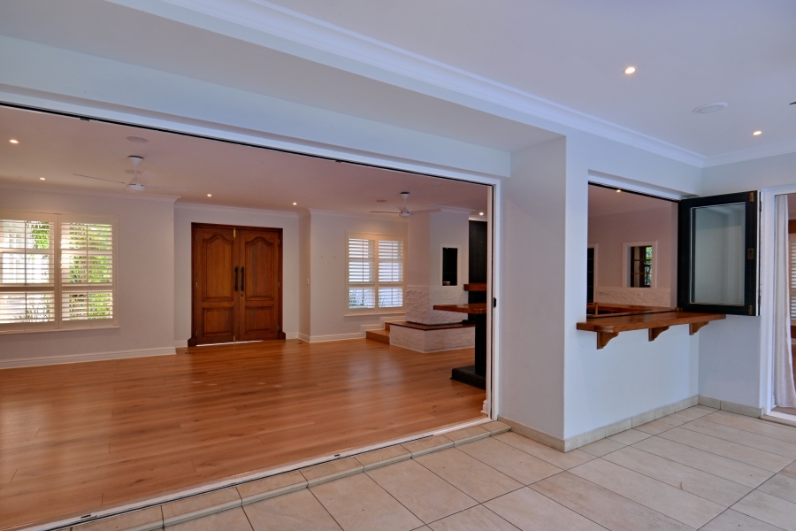 4 Bedroom Property for Sale in Simbithi Eco Estate KwaZulu-Natal