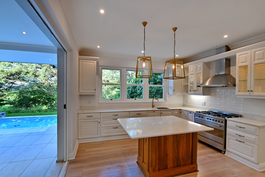 4 Bedroom Property for Sale in Simbithi Eco Estate KwaZulu-Natal