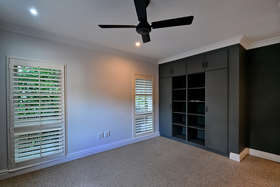 4 Bedroom Property for Sale in Simbithi Eco Estate KwaZulu-Natal