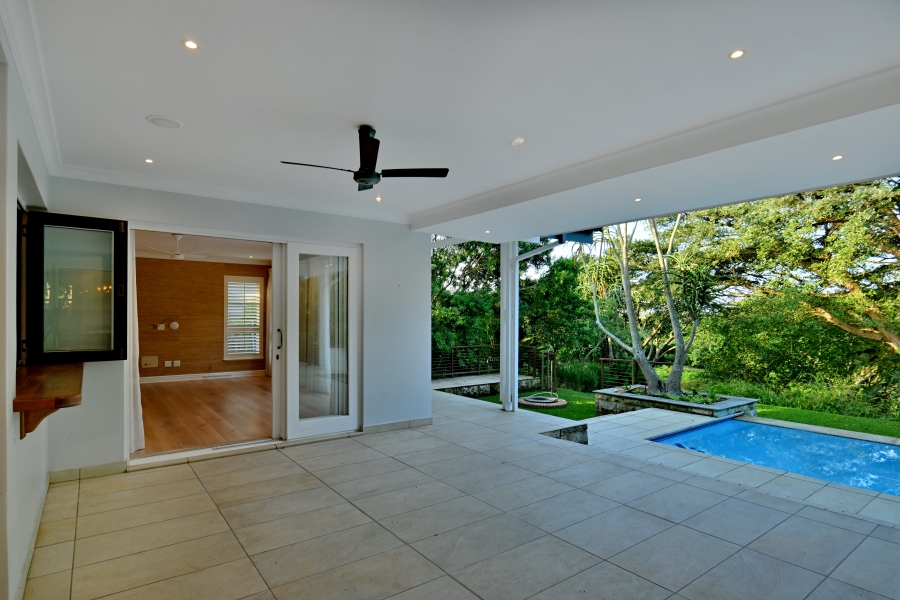 4 Bedroom Property for Sale in Simbithi Eco Estate KwaZulu-Natal