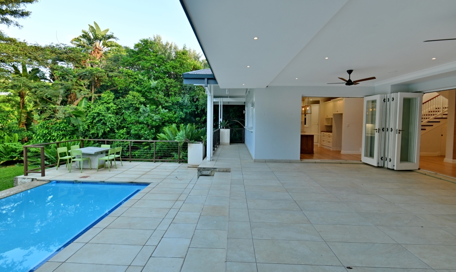 4 Bedroom Property for Sale in Simbithi Eco Estate KwaZulu-Natal