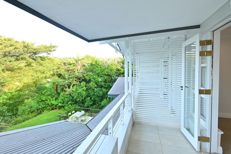 4 Bedroom Property for Sale in Simbithi Eco Estate KwaZulu-Natal