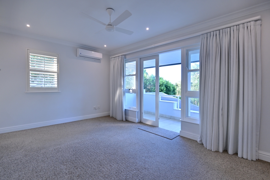 4 Bedroom Property for Sale in Simbithi Eco Estate KwaZulu-Natal