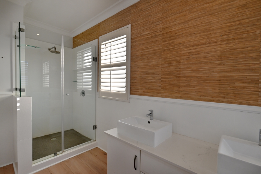 4 Bedroom Property for Sale in Simbithi Eco Estate KwaZulu-Natal