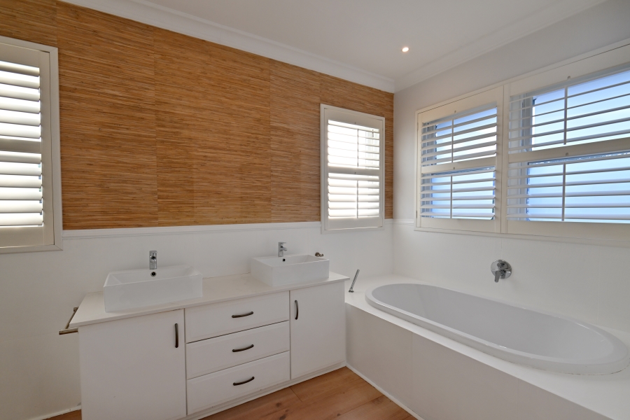 4 Bedroom Property for Sale in Simbithi Eco Estate KwaZulu-Natal