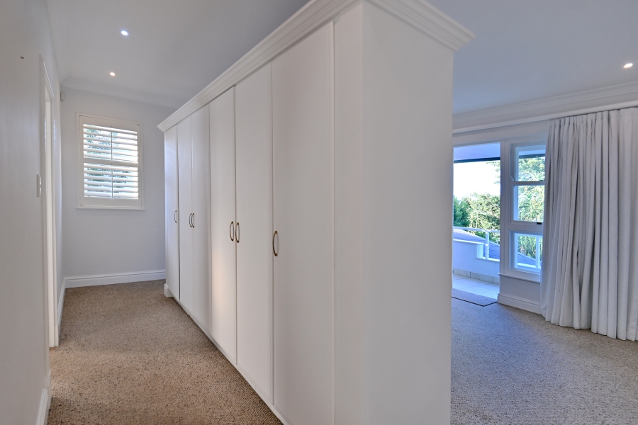 4 Bedroom Property for Sale in Simbithi Eco Estate KwaZulu-Natal