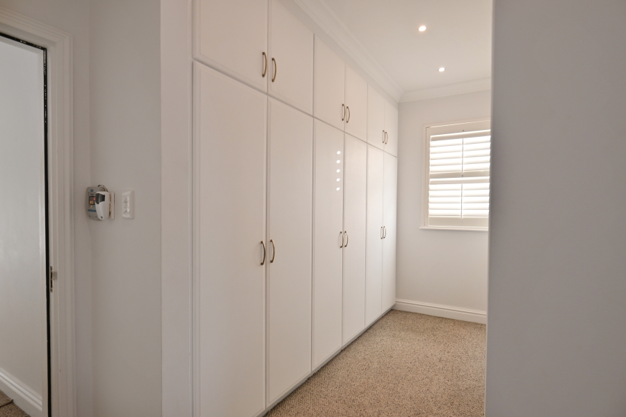 4 Bedroom Property for Sale in Simbithi Eco Estate KwaZulu-Natal