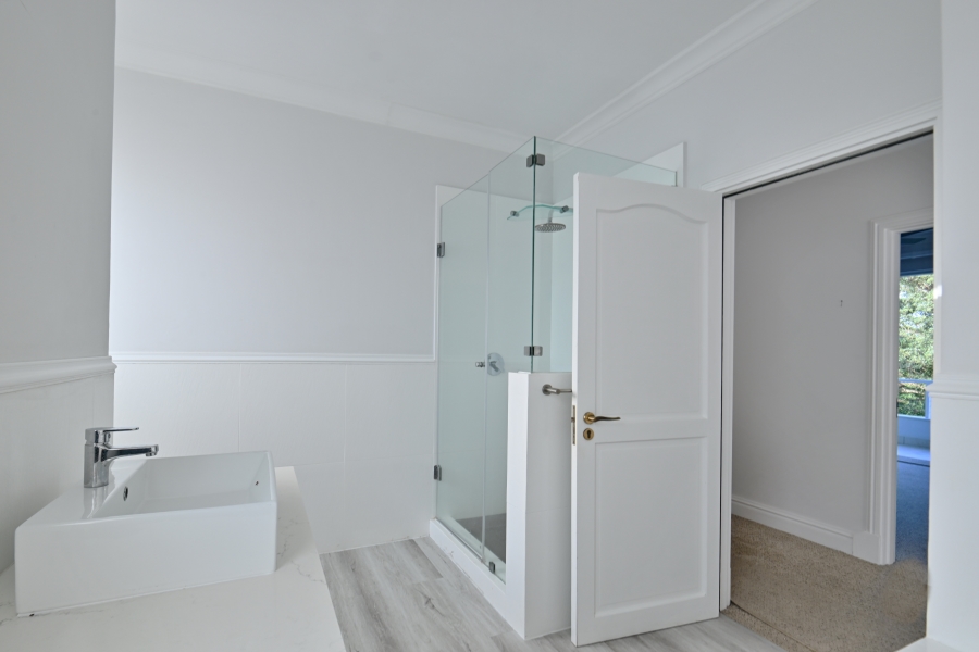 4 Bedroom Property for Sale in Simbithi Eco Estate KwaZulu-Natal