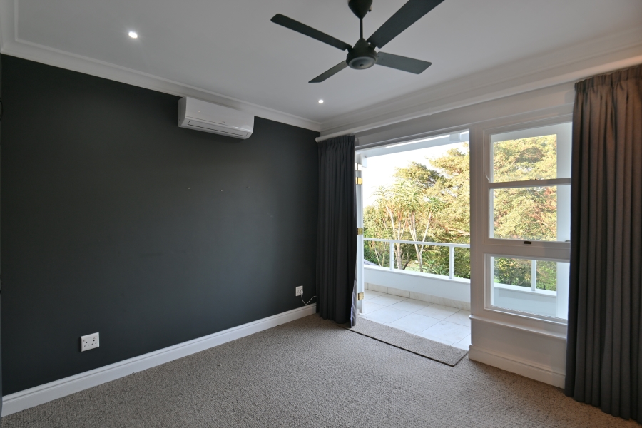 4 Bedroom Property for Sale in Simbithi Eco Estate KwaZulu-Natal