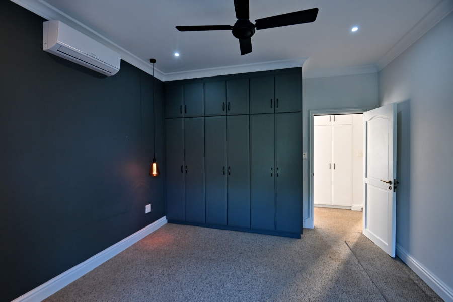 4 Bedroom Property for Sale in Simbithi Eco Estate KwaZulu-Natal