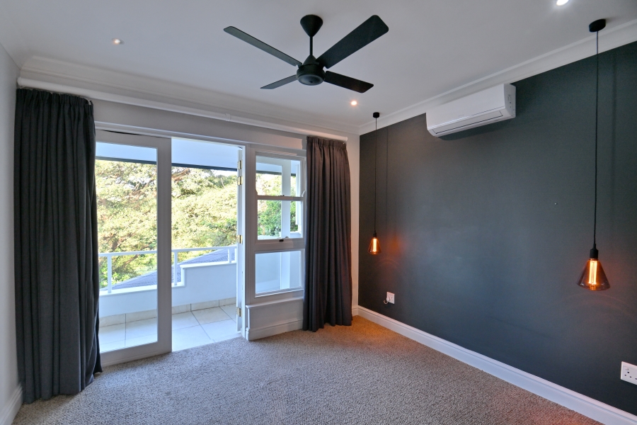 4 Bedroom Property for Sale in Simbithi Eco Estate KwaZulu-Natal