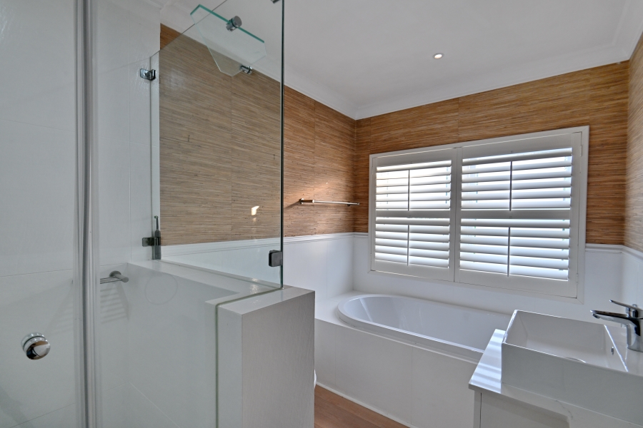 4 Bedroom Property for Sale in Simbithi Eco Estate KwaZulu-Natal