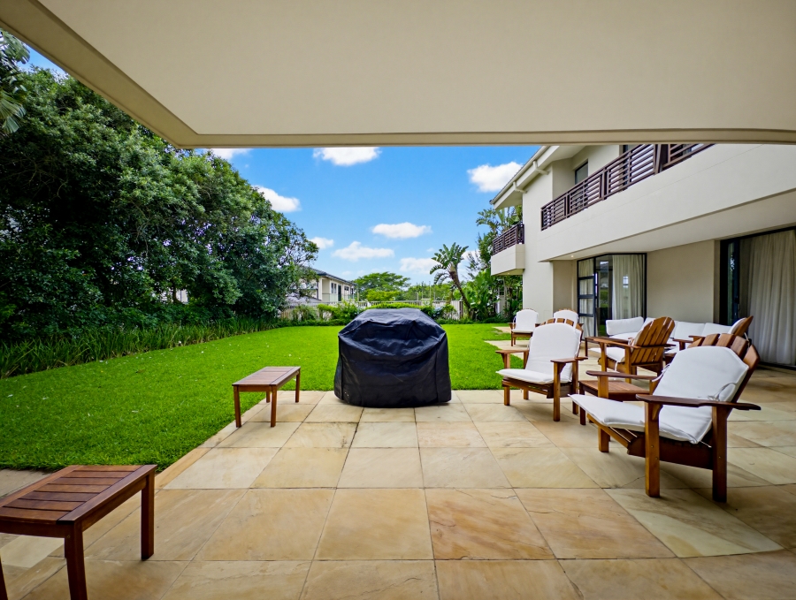 5 Bedroom Property for Sale in Zinkwazi Beach KwaZulu-Natal