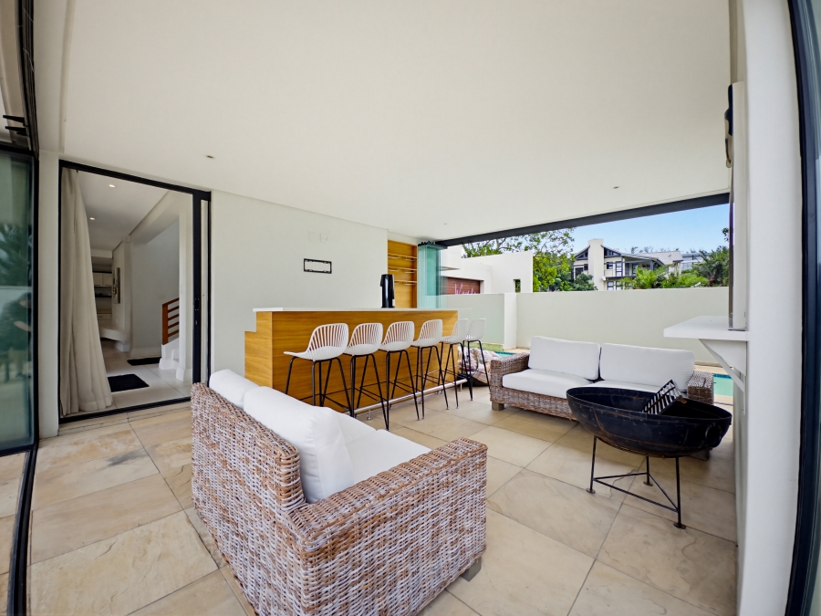 5 Bedroom Property for Sale in Zinkwazi Beach KwaZulu-Natal