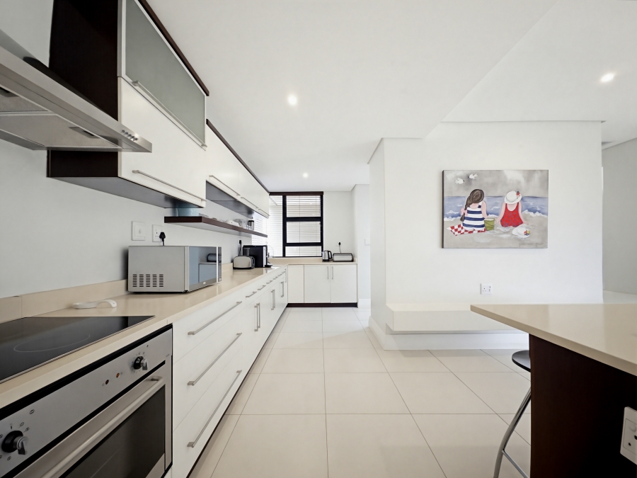 5 Bedroom Property for Sale in Zinkwazi Beach KwaZulu-Natal