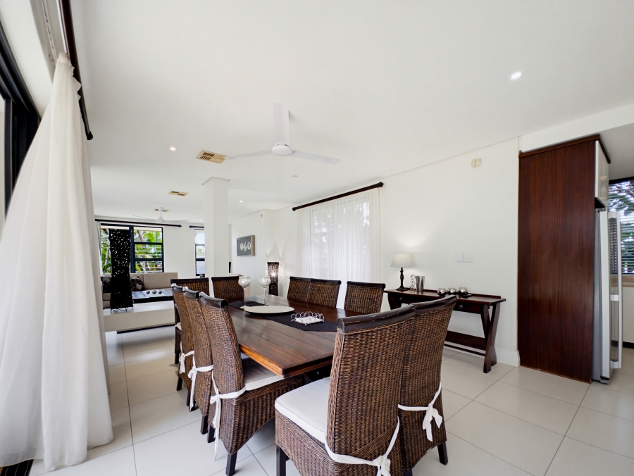 5 Bedroom Property for Sale in Zinkwazi Beach KwaZulu-Natal