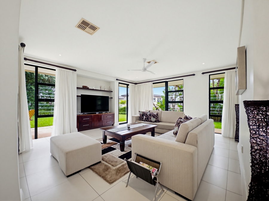 5 Bedroom Property for Sale in Zinkwazi Beach KwaZulu-Natal