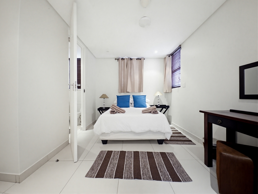 5 Bedroom Property for Sale in Zinkwazi Beach KwaZulu-Natal