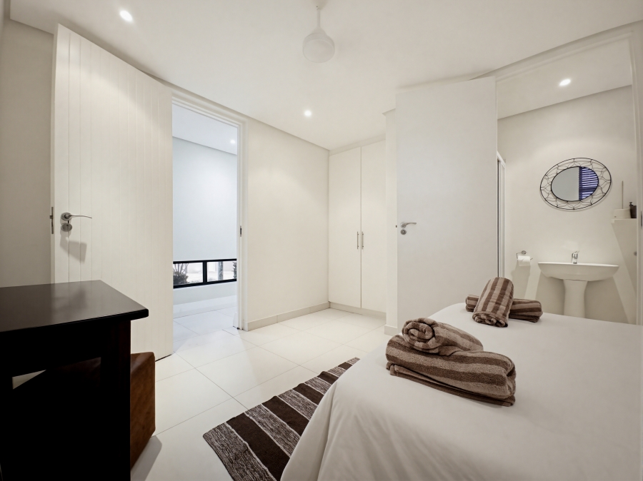 5 Bedroom Property for Sale in Zinkwazi Beach KwaZulu-Natal